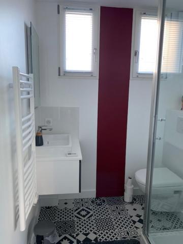 Chambre D'Hotes Les Petits Oiseaux Ναντ Εξωτερικό φωτογραφία